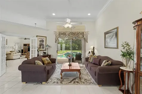 9825 Hindel Court Boynton Beach FL 33472