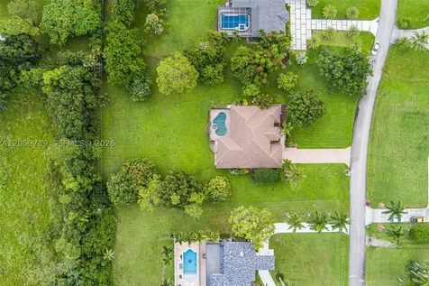 9825 Hindel Court Boynton Beach FL 33472
