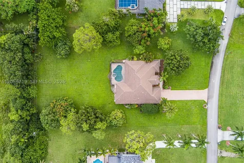 9825 Hindel Court Boynton Beach FL 33472