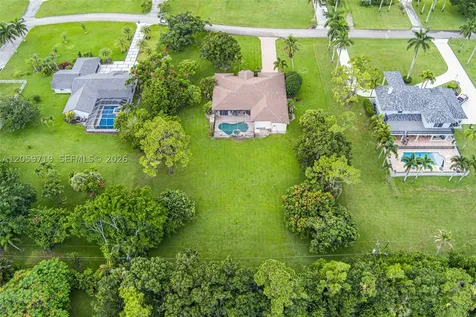 9825 Hindel Court Boynton Beach FL 33472