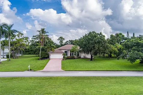 9825 Hindel Court Boynton Beach FL 33472
