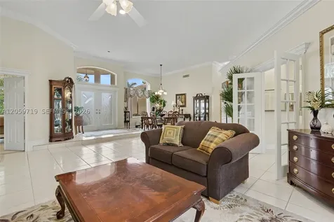 9825 Hindel Court Boynton Beach FL 33472