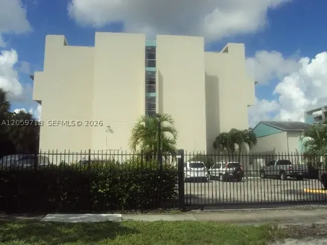 Lauderhill FL 33313