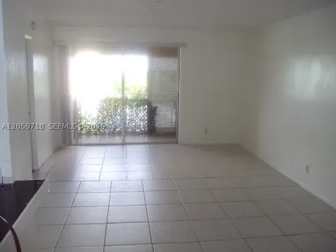 Lauderhill FL 33313