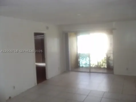 Lauderhill FL 33313