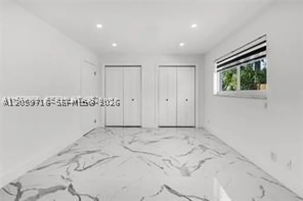 2185 Imperial Point Drive Fort Lauderdale FL 33308