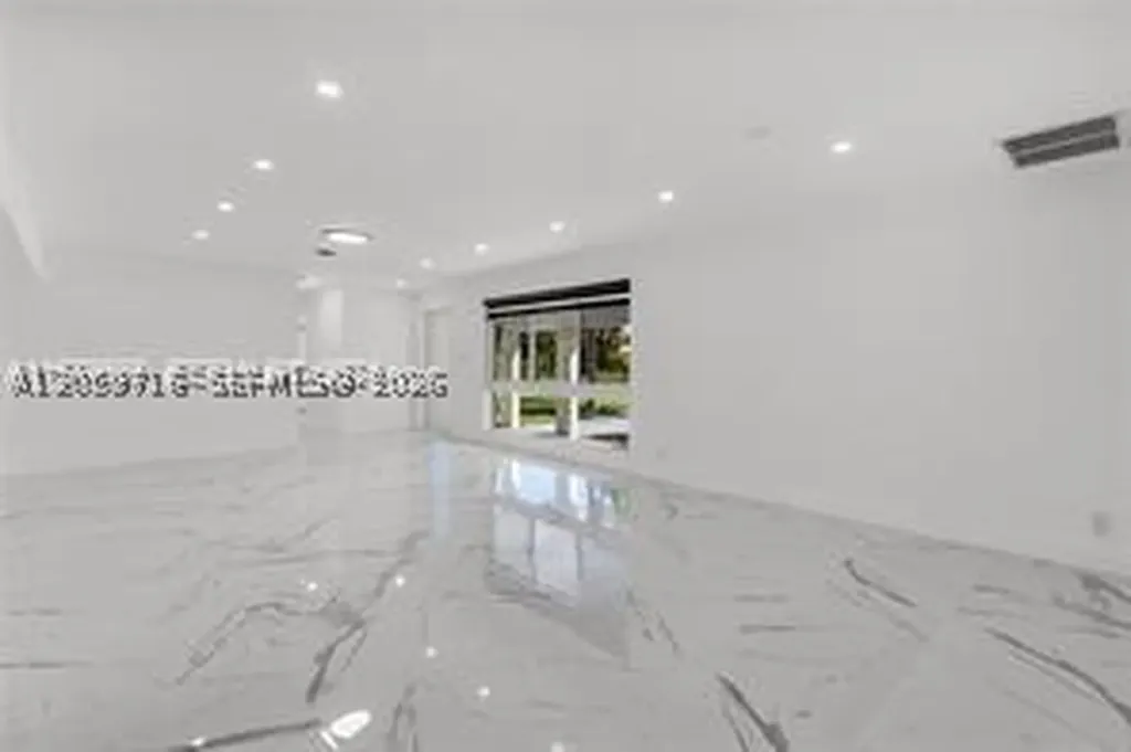 2185 Imperial Point Drive Fort Lauderdale FL 33308