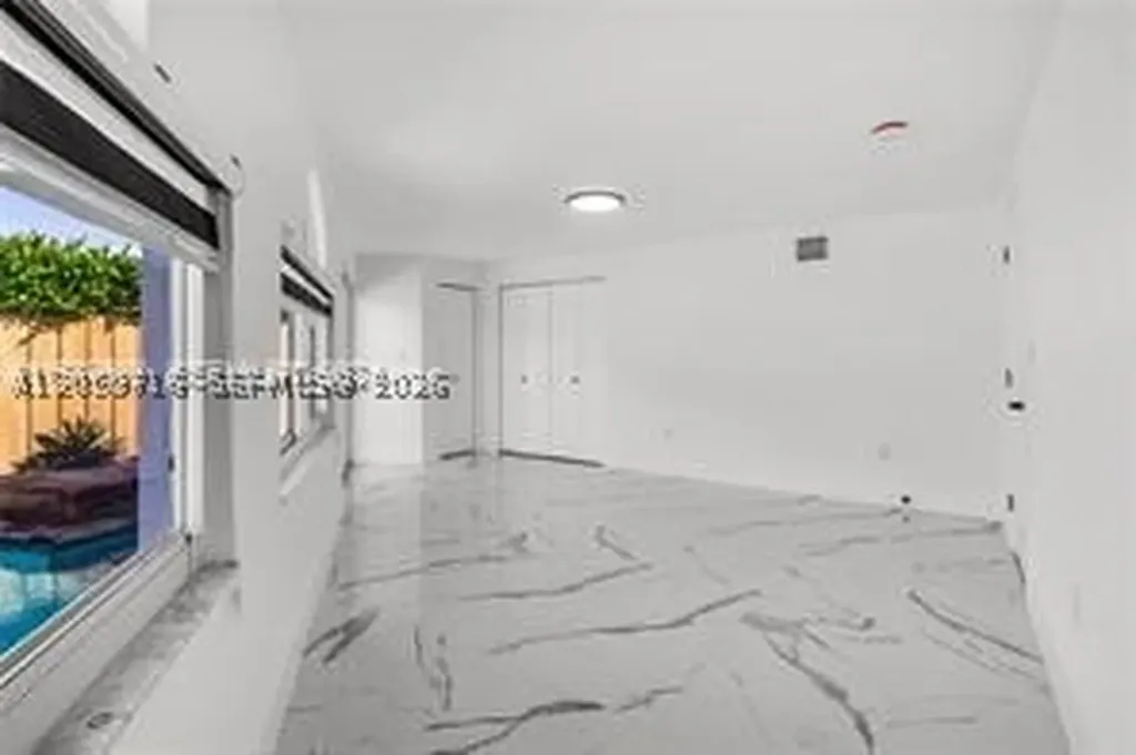 2185 Imperial Point Drive Fort Lauderdale FL 33308