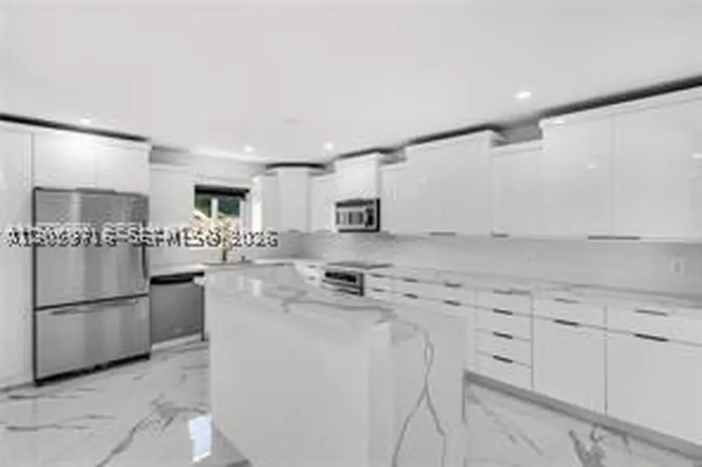 2185 Imperial Point Drive Fort Lauderdale FL 33308