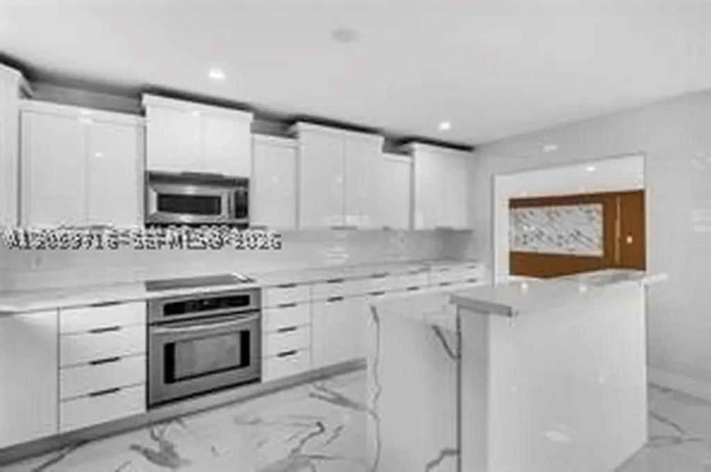 2185 Imperial Point Drive Fort Lauderdale FL 33308