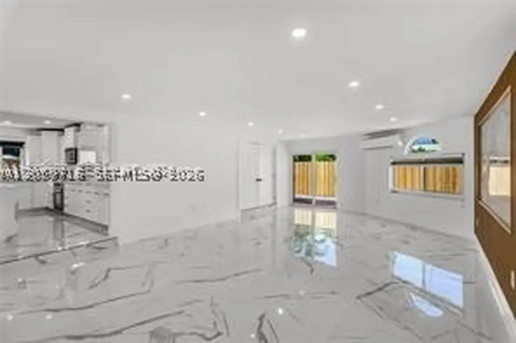 2185 Imperial Point Drive Fort Lauderdale FL 33308