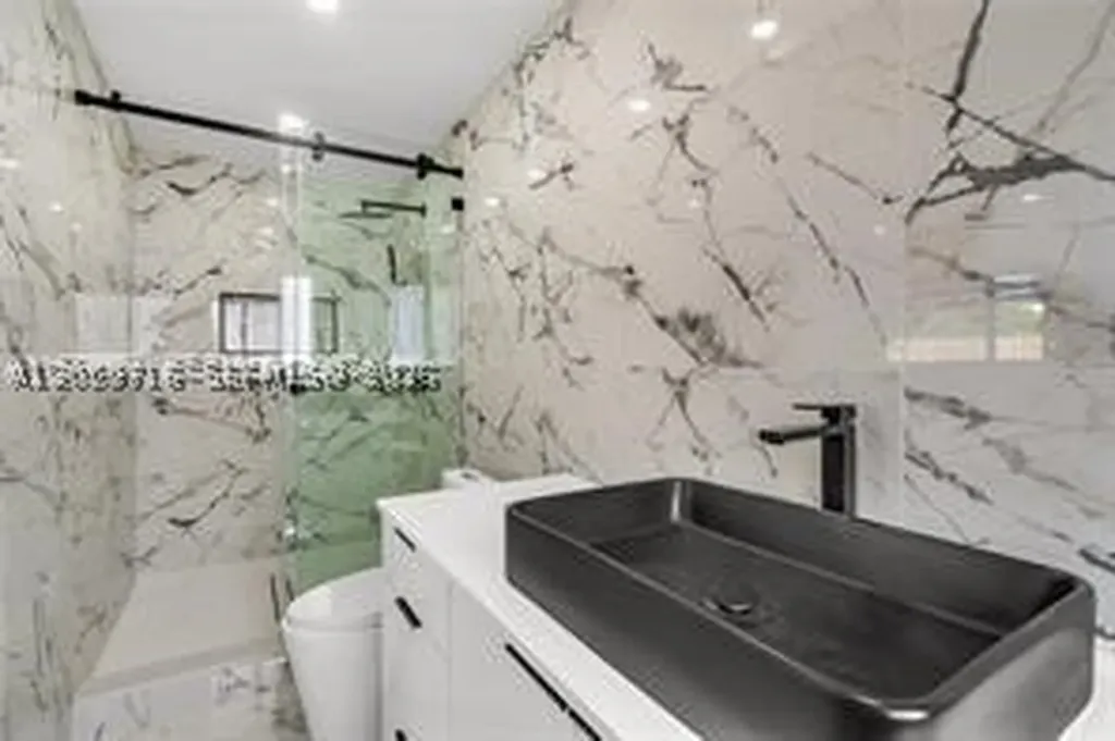 2185 Imperial Point Drive Fort Lauderdale FL 33308