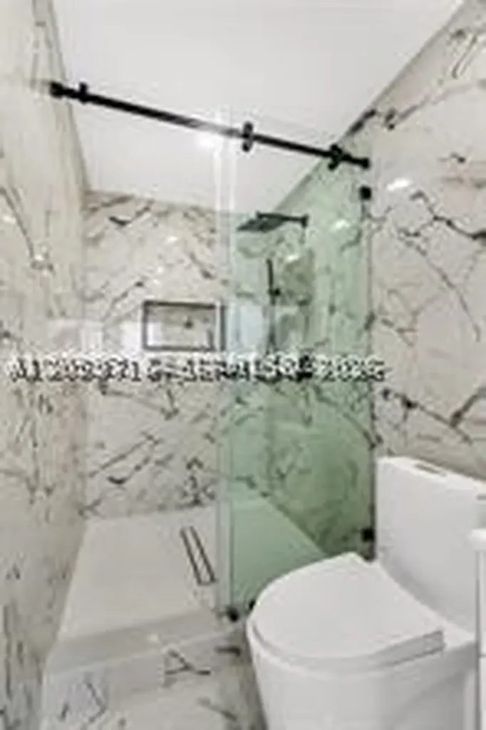 2185 Imperial Point Drive Fort Lauderdale FL 33308