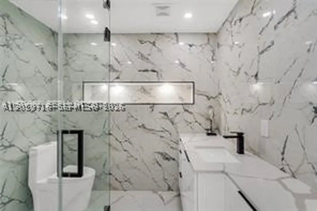 2185 Imperial Point Drive Fort Lauderdale FL 33308