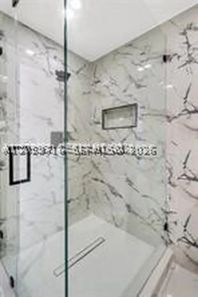 2185 Imperial Point Drive Fort Lauderdale FL 33308