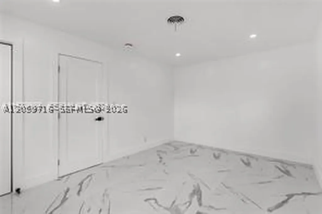 2185 Imperial Point Drive Fort Lauderdale FL 33308