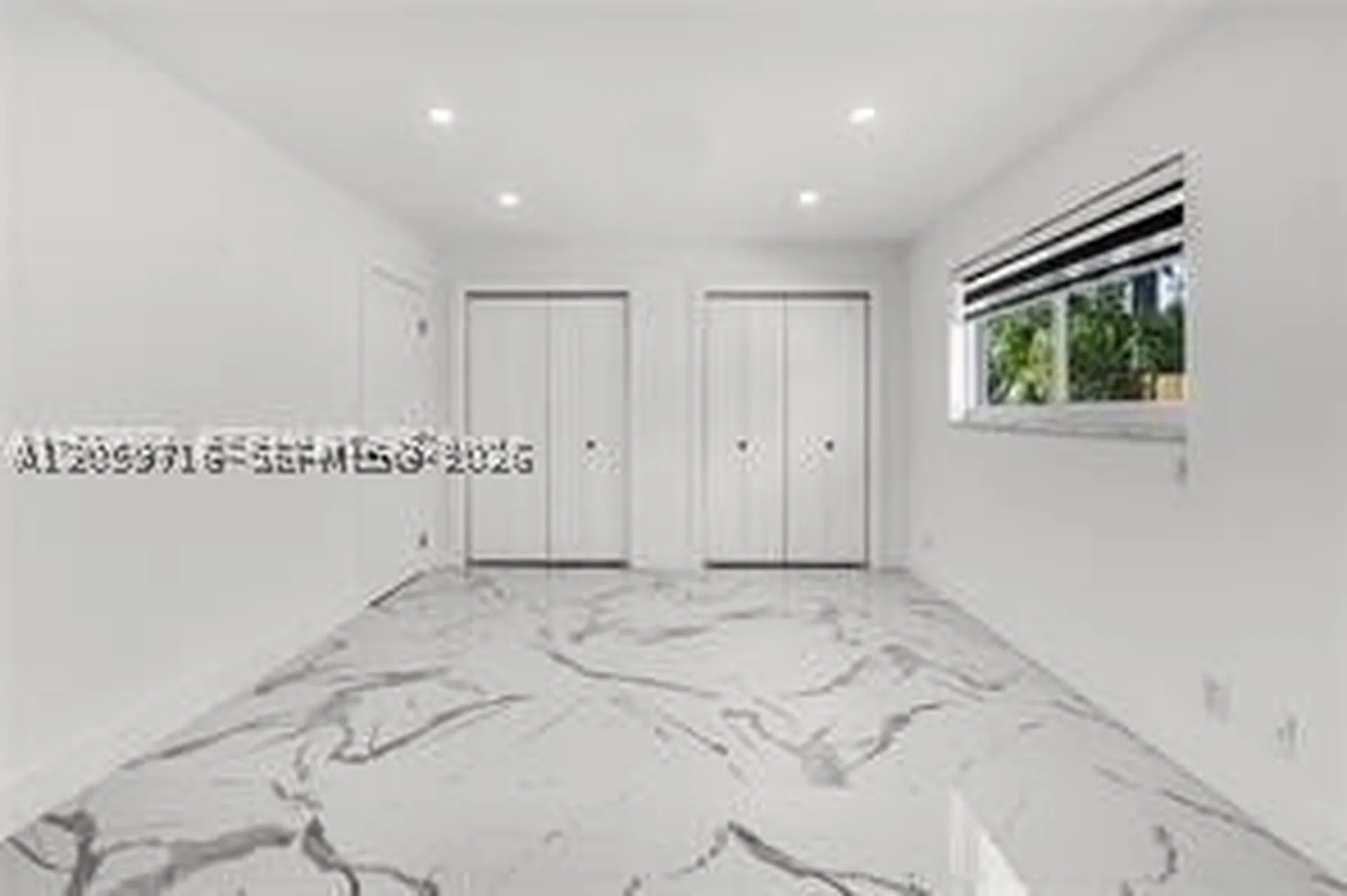 2185 Imperial Point Drive Fort Lauderdale FL 33308