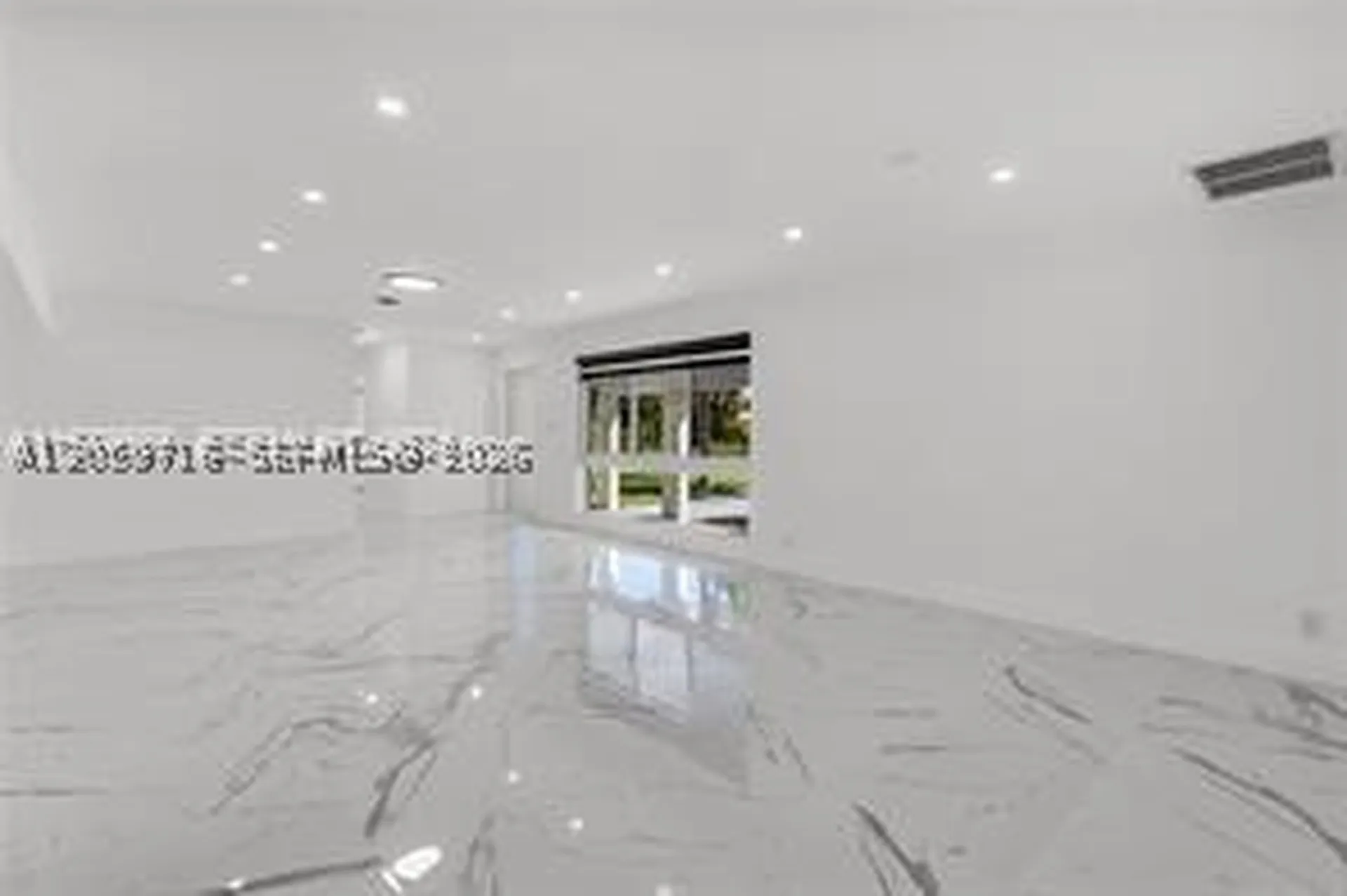 2185 Imperial Point Drive Fort Lauderdale FL 33308