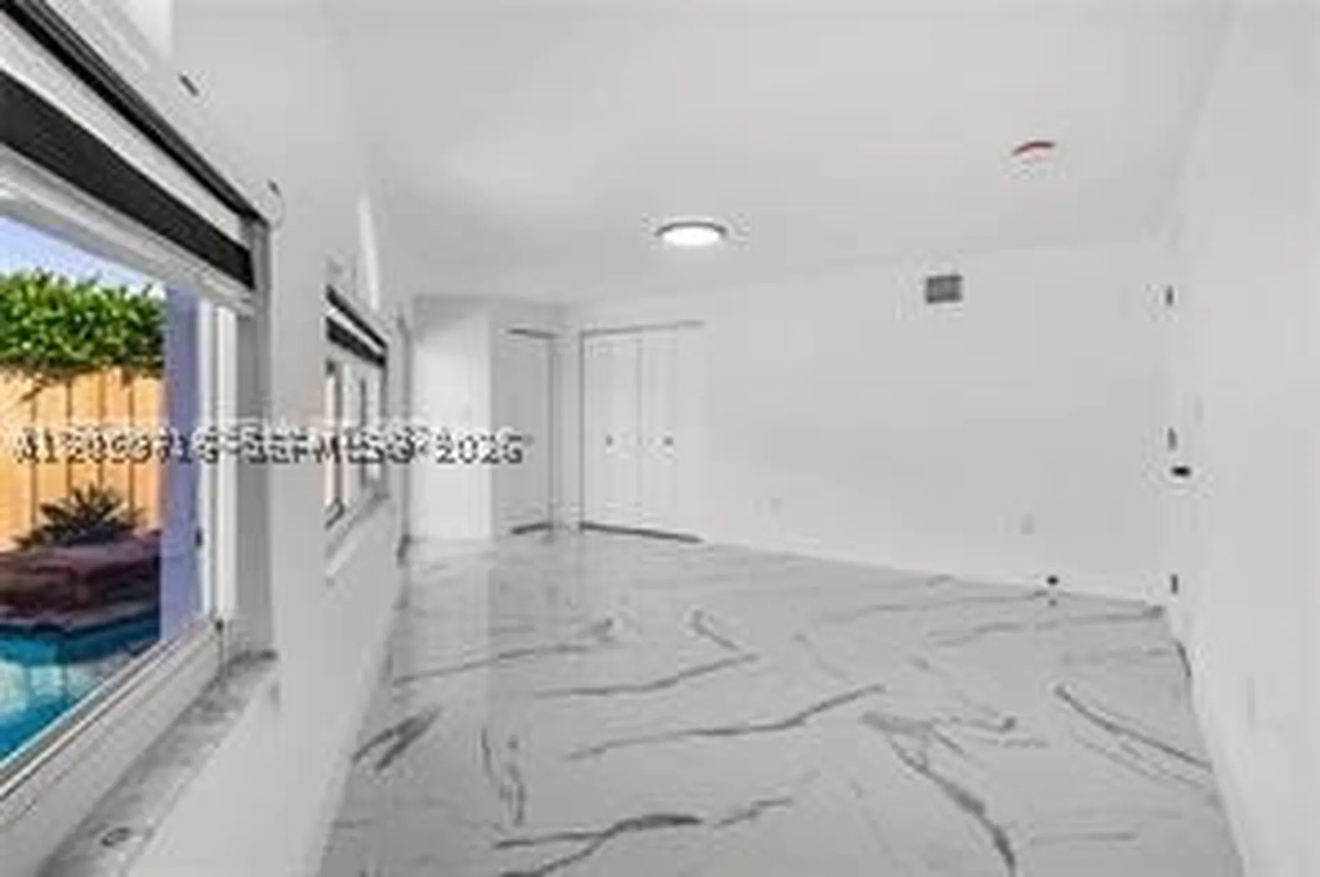 2185 Imperial Point Drive Fort Lauderdale FL 33308
