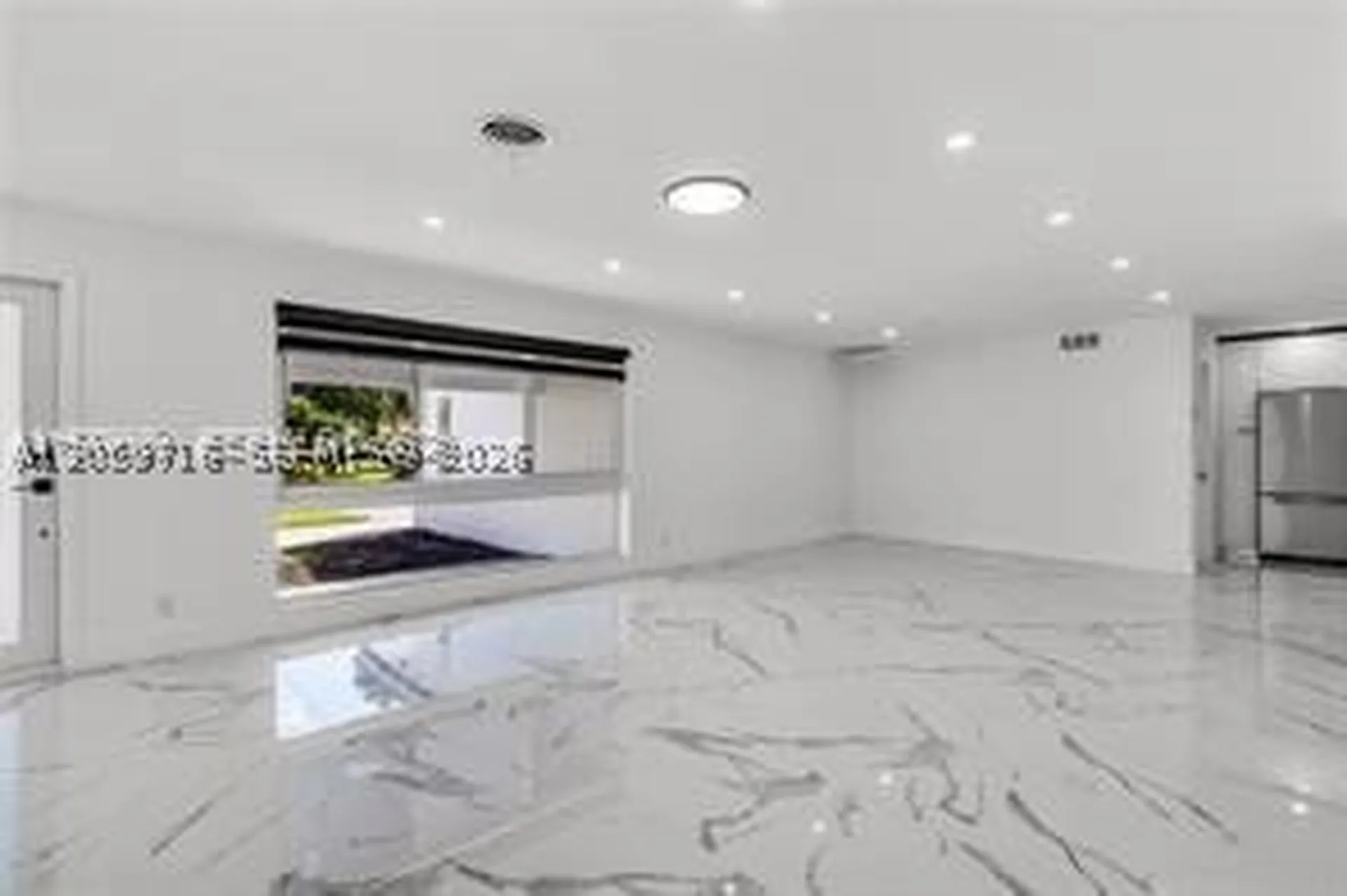 2185 Imperial Point Drive Fort Lauderdale FL 33308
