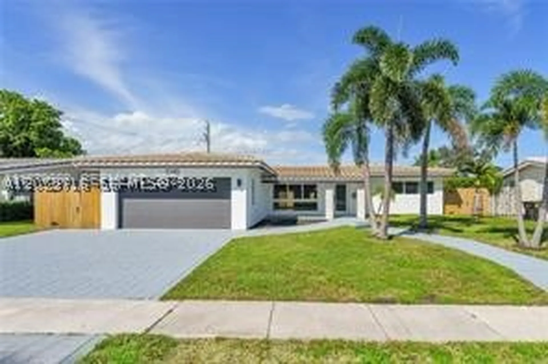 2185 Imperial Point Drive Fort Lauderdale FL 33308