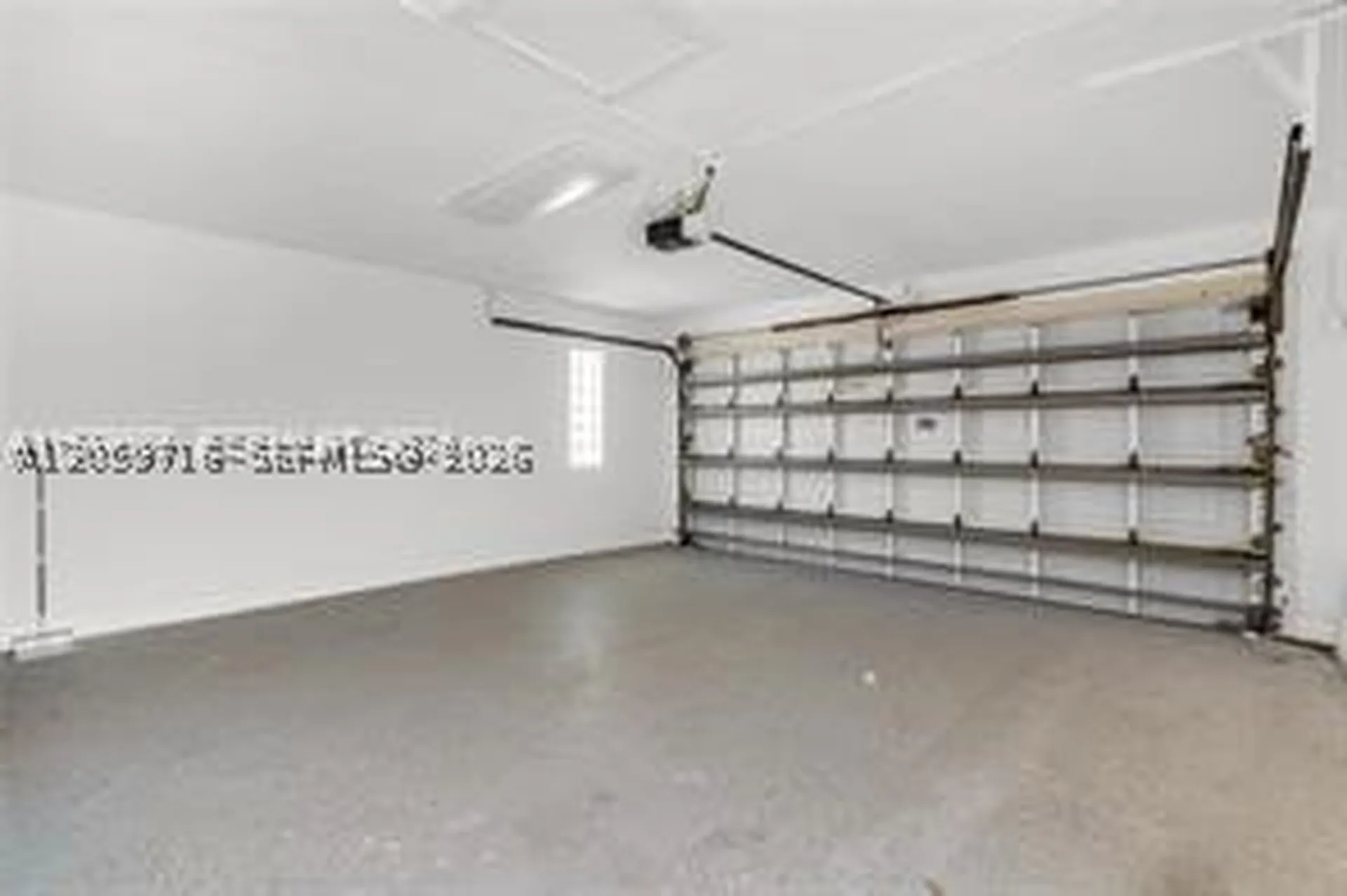 2185 Imperial Point Drive Fort Lauderdale FL 33308