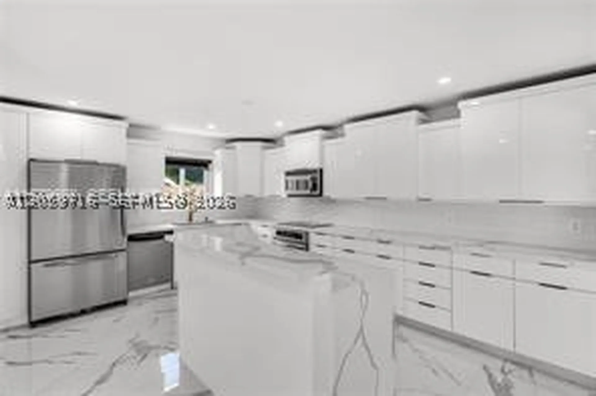 2185 Imperial Point Drive Fort Lauderdale FL 33308