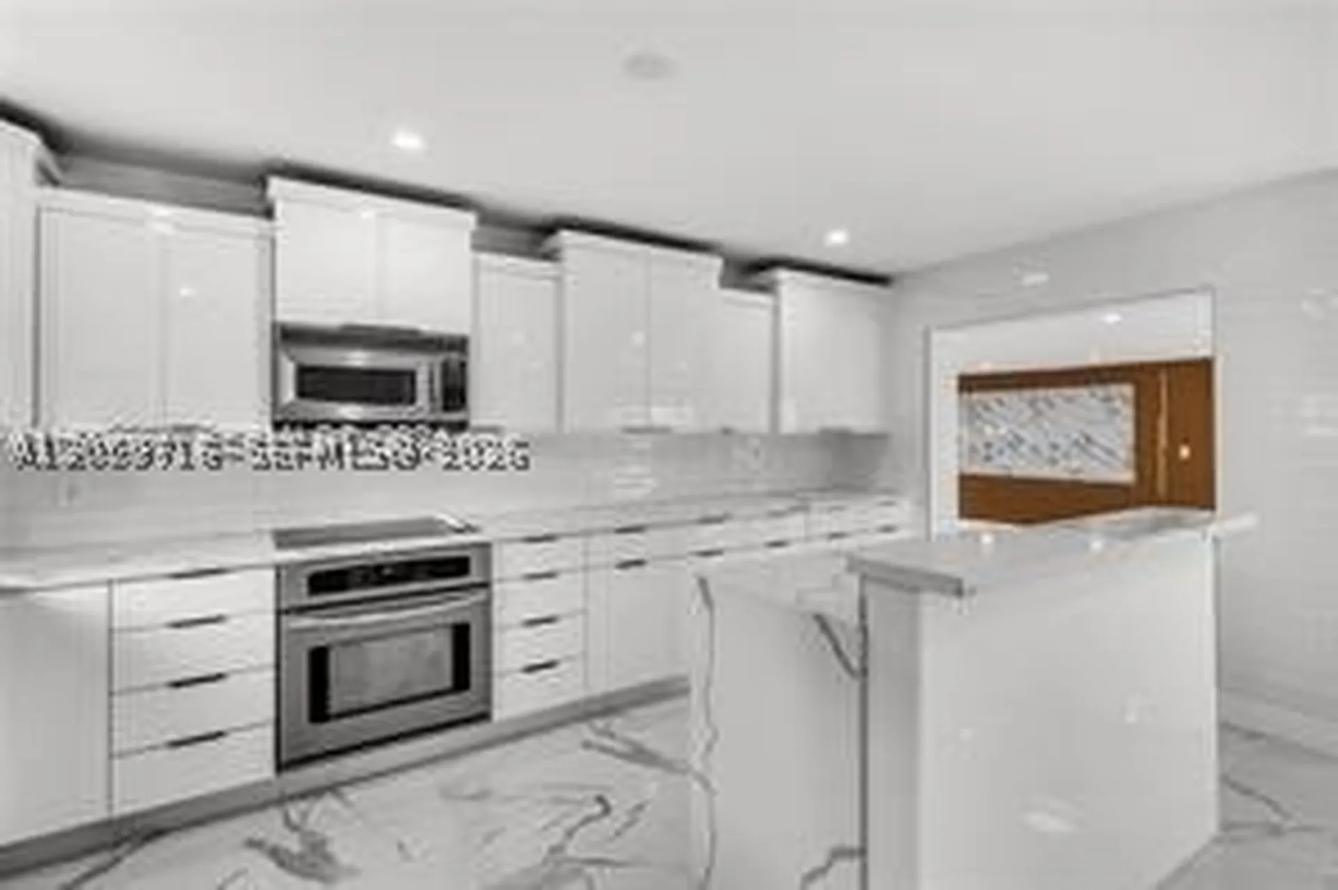 2185 Imperial Point Drive Fort Lauderdale FL 33308