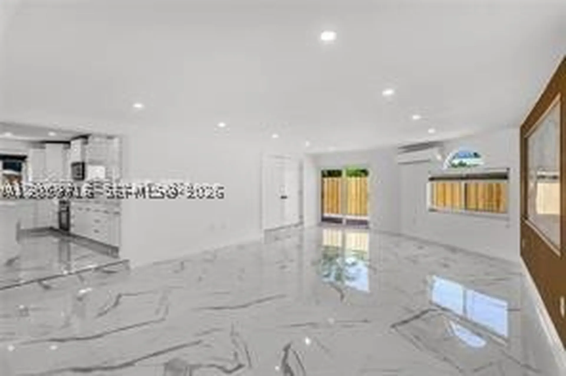 2185 Imperial Point Drive Fort Lauderdale FL 33308