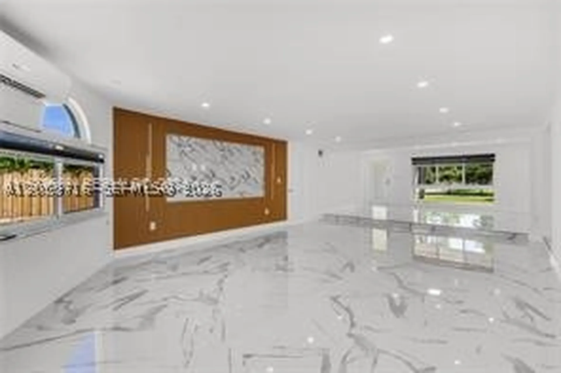 2185 Imperial Point Drive Fort Lauderdale FL 33308