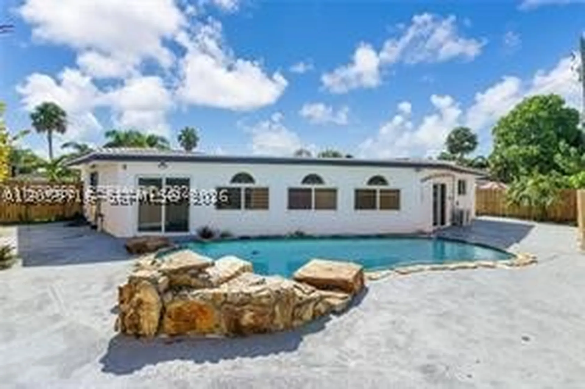2185 Imperial Point Drive Fort Lauderdale FL 33308