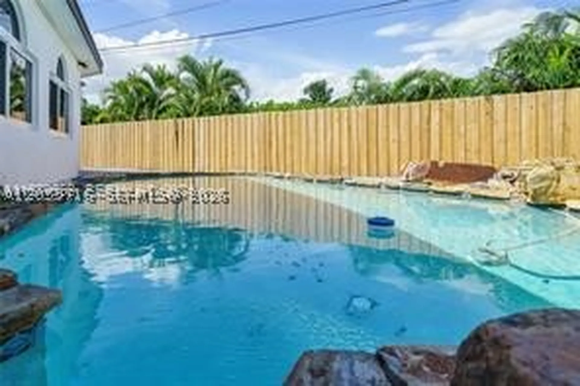 2185 Imperial Point Drive Fort Lauderdale FL 33308
