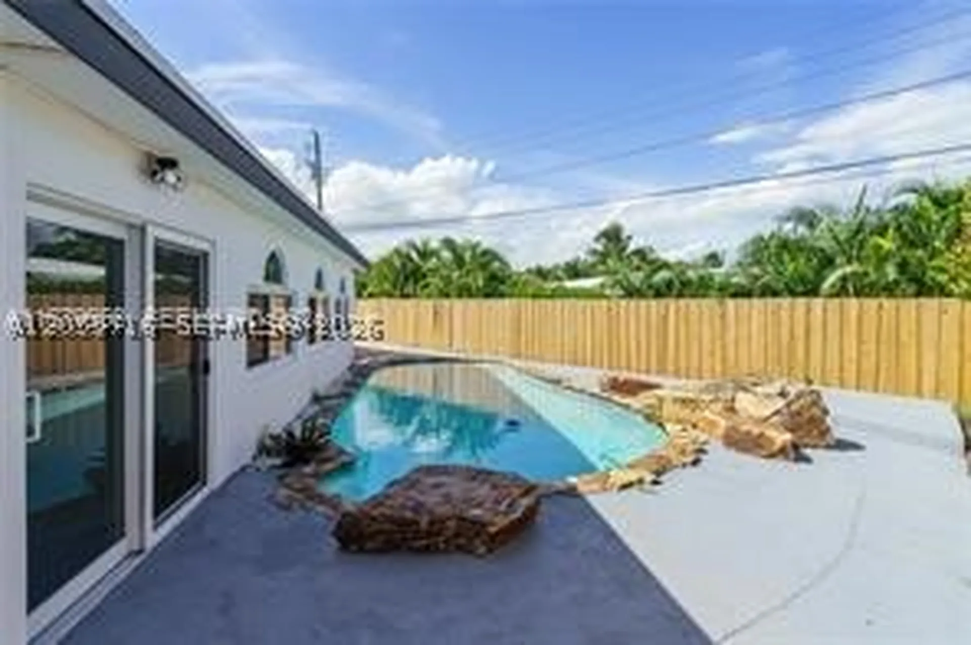 2185 Imperial Point Drive Fort Lauderdale FL 33308