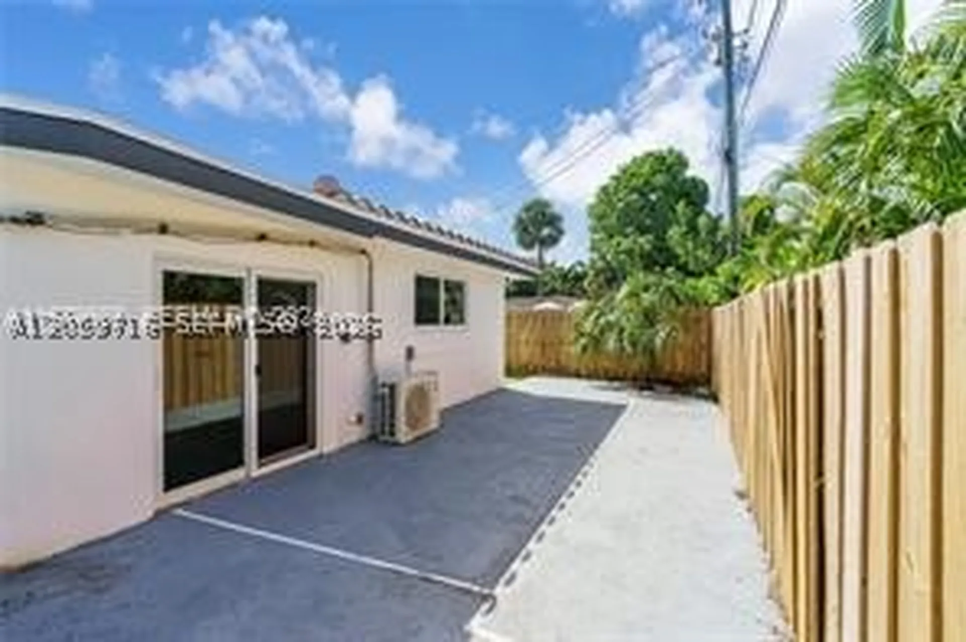 2185 Imperial Point Drive Fort Lauderdale FL 33308