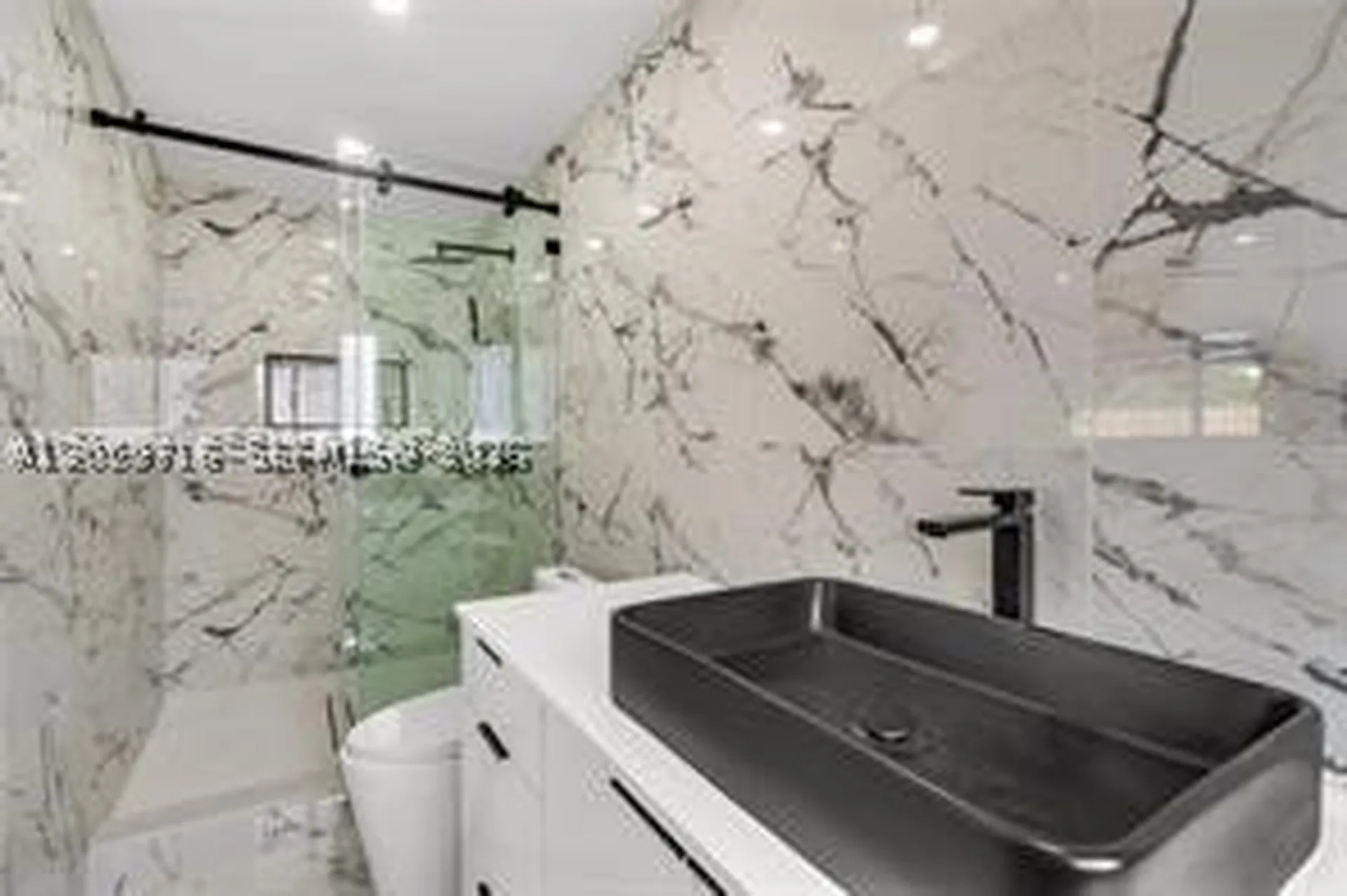 2185 Imperial Point Drive Fort Lauderdale FL 33308