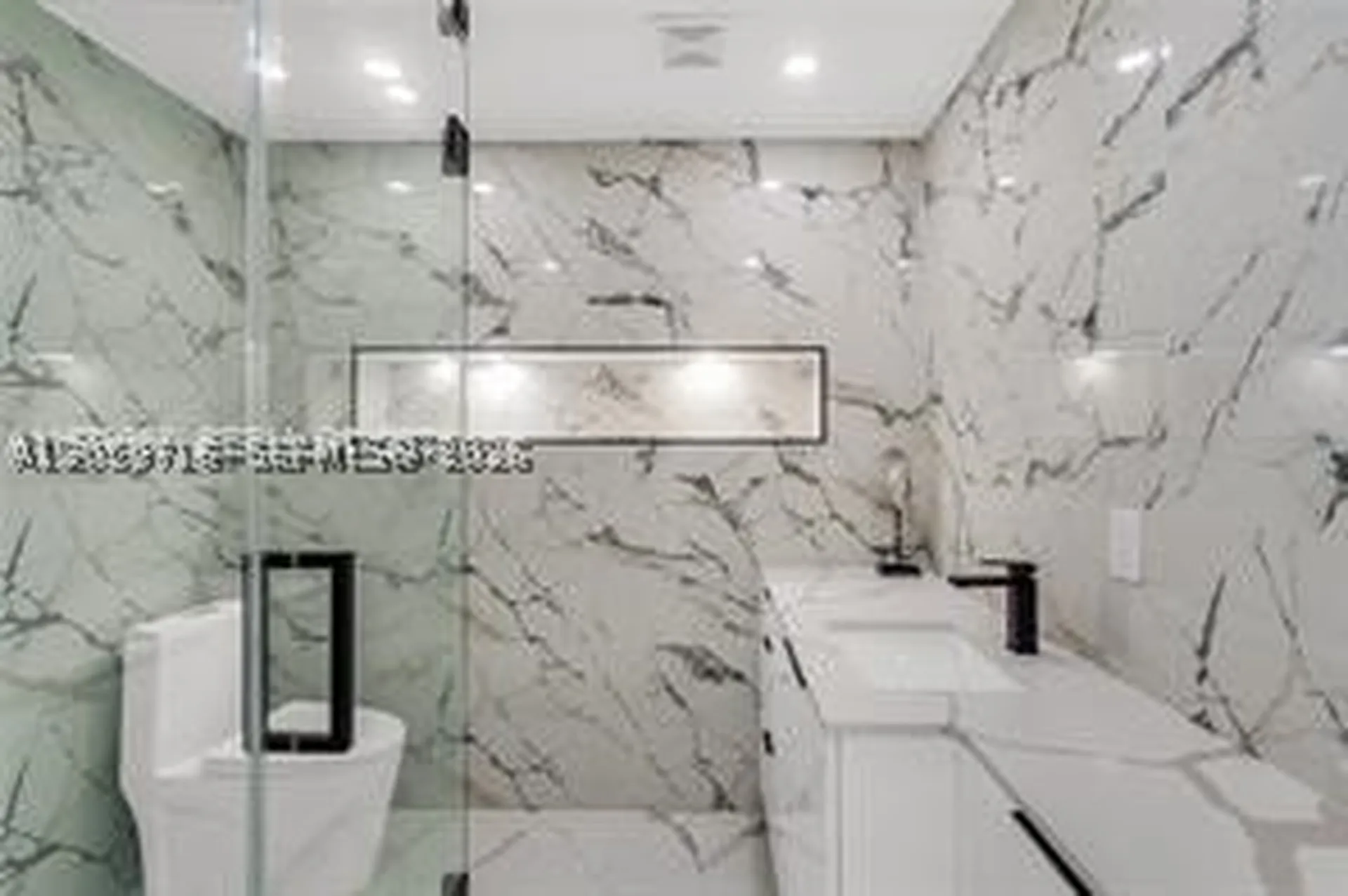 2185 Imperial Point Drive Fort Lauderdale FL 33308