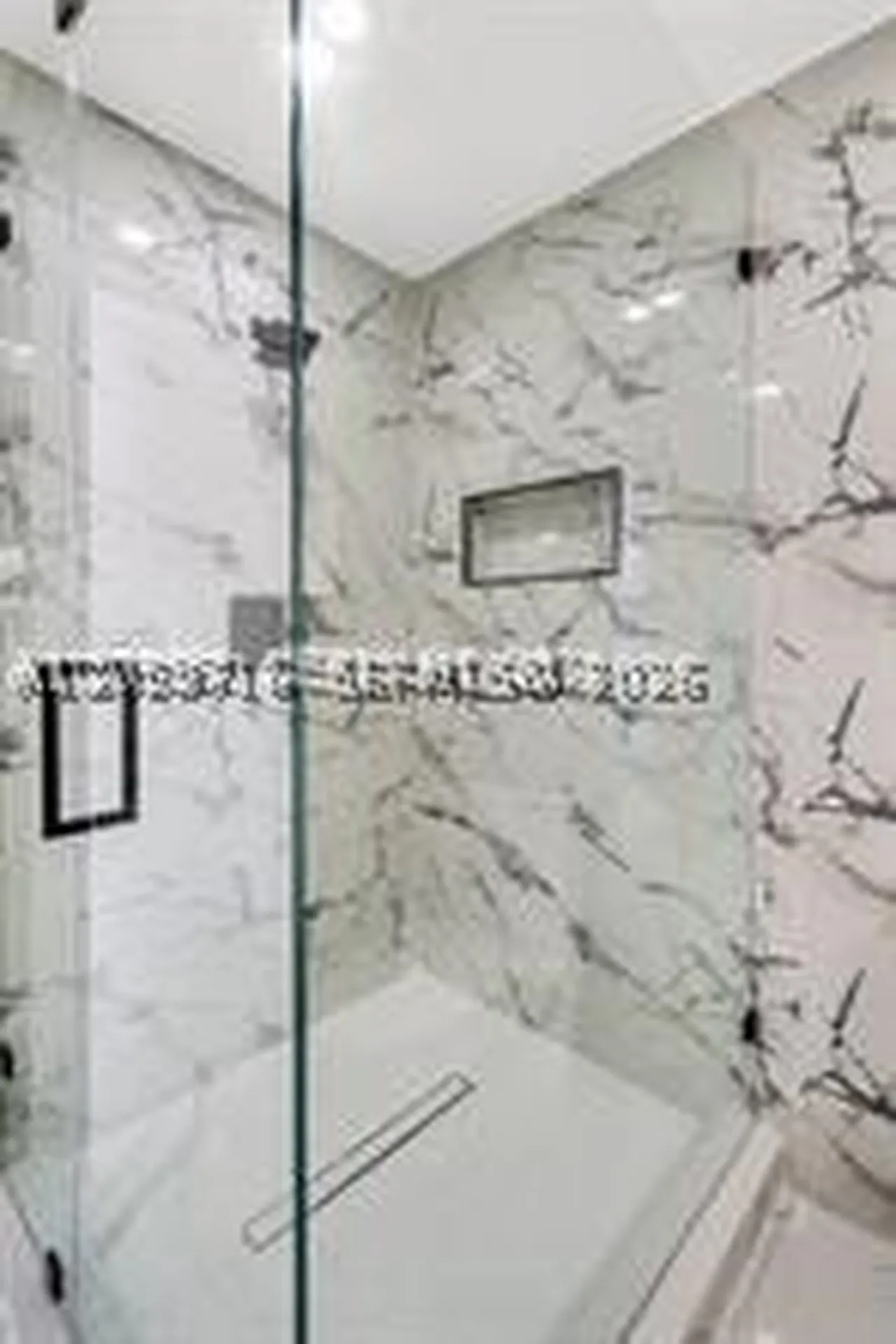2185 Imperial Point Drive Fort Lauderdale FL 33308