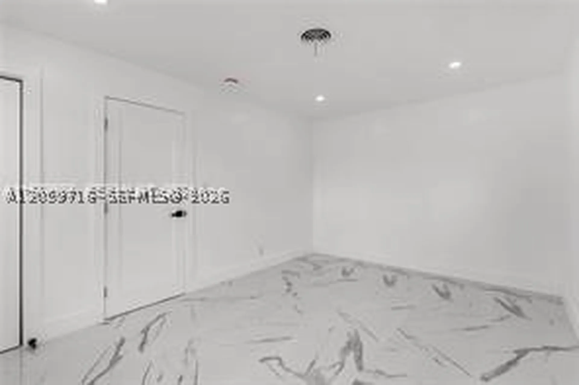 2185 Imperial Point Drive Fort Lauderdale FL 33308