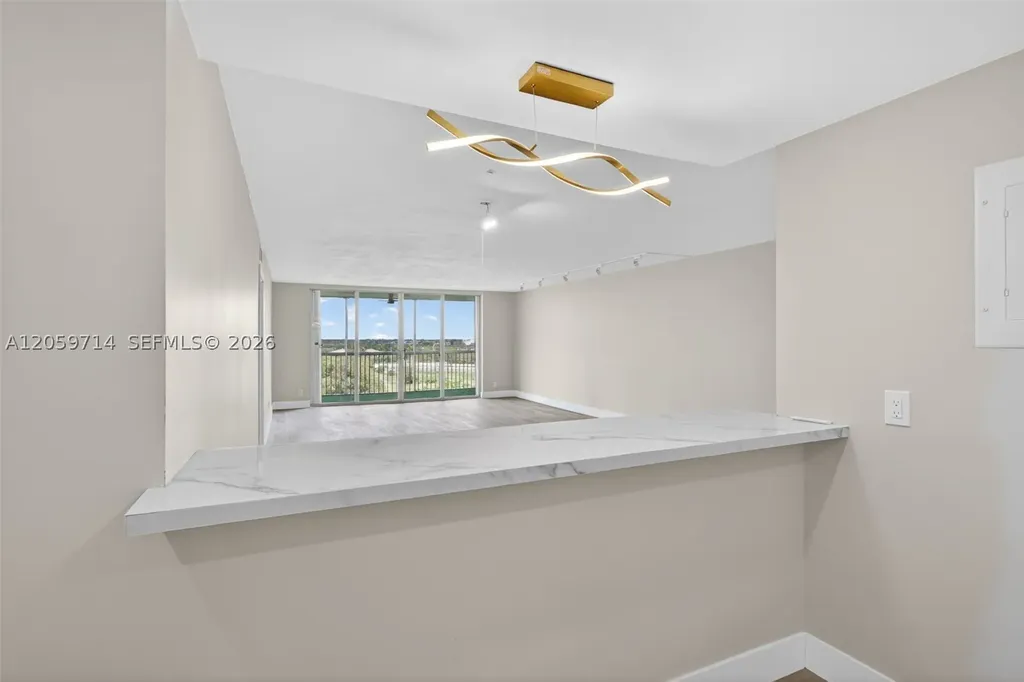 3090 N Course Drive Pompano Beach FL 33069