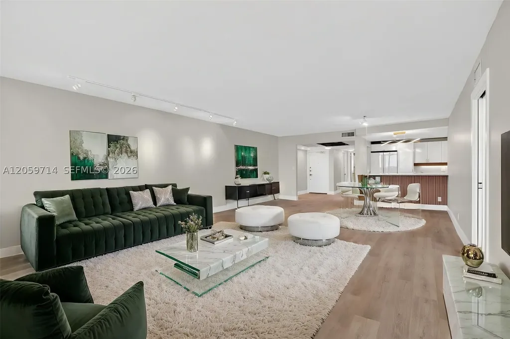 3090 N Course Drive Pompano Beach FL 33069