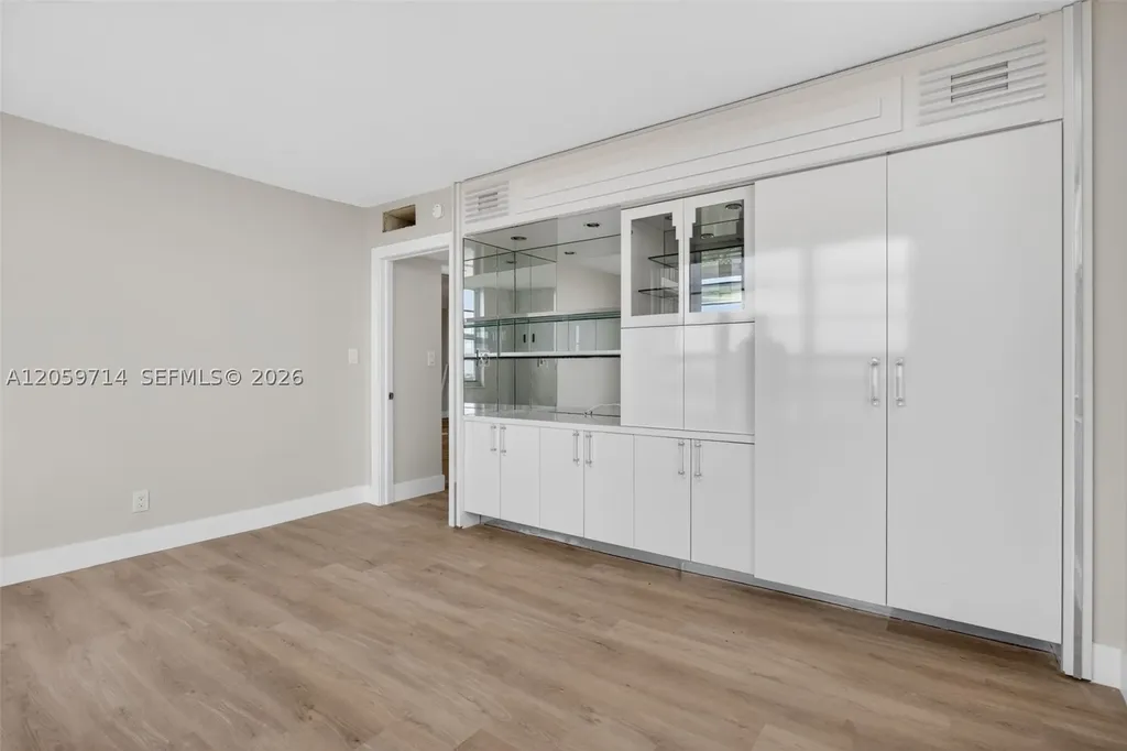 3090 N Course Drive Pompano Beach FL 33069