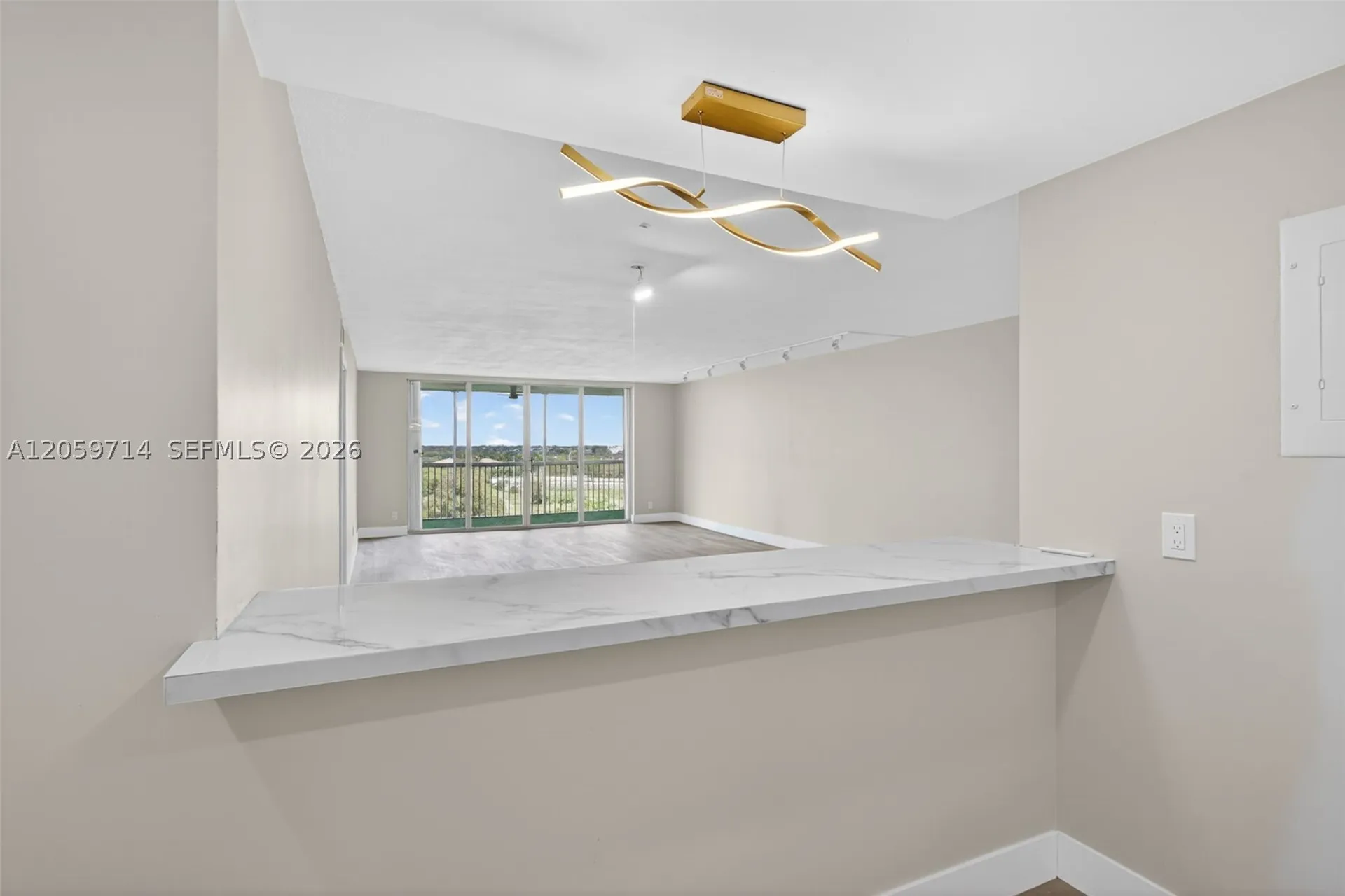 3090 N Course Drive Pompano Beach FL 33069