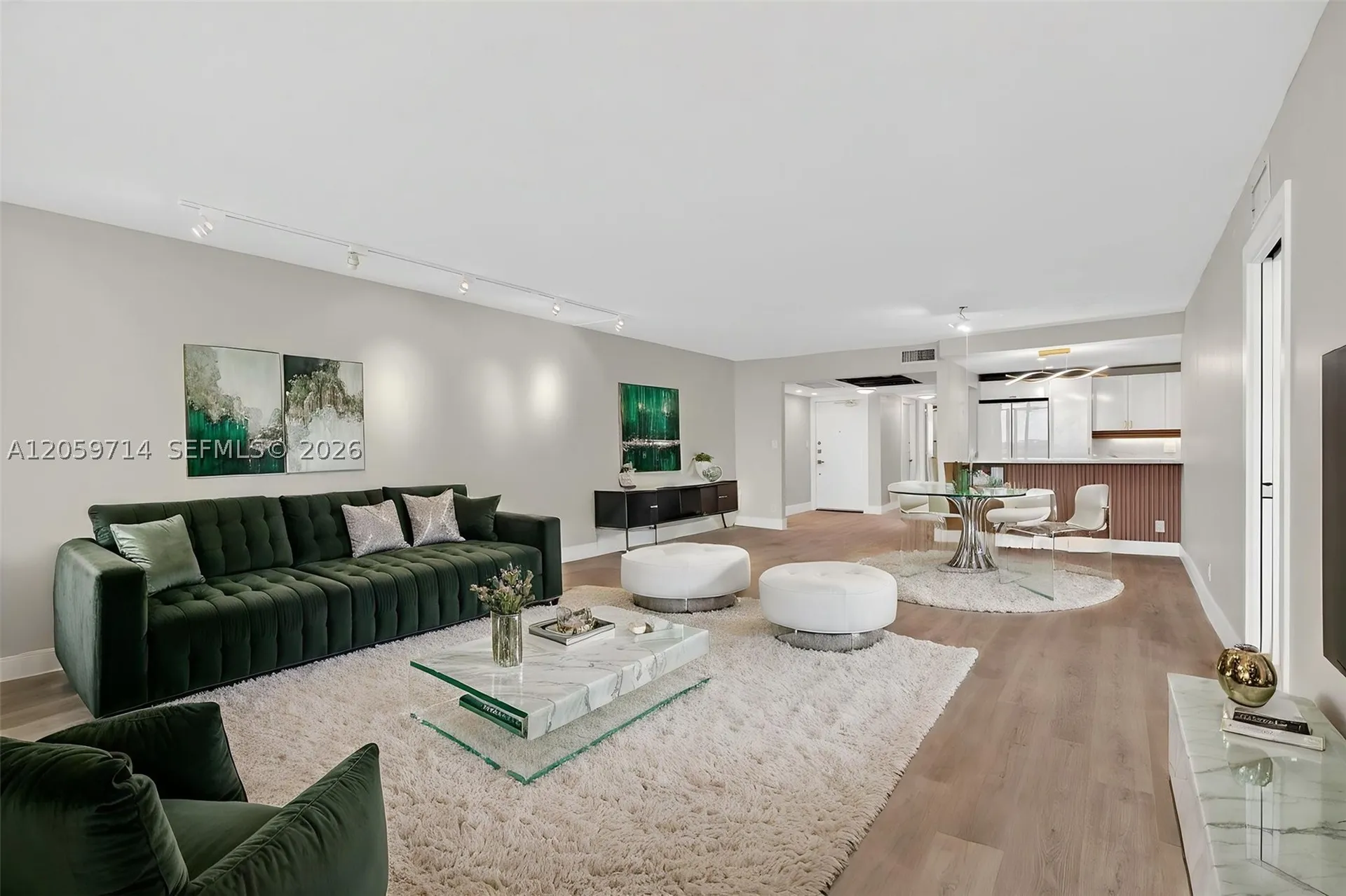 3090 N Course Drive Pompano Beach FL 33069
