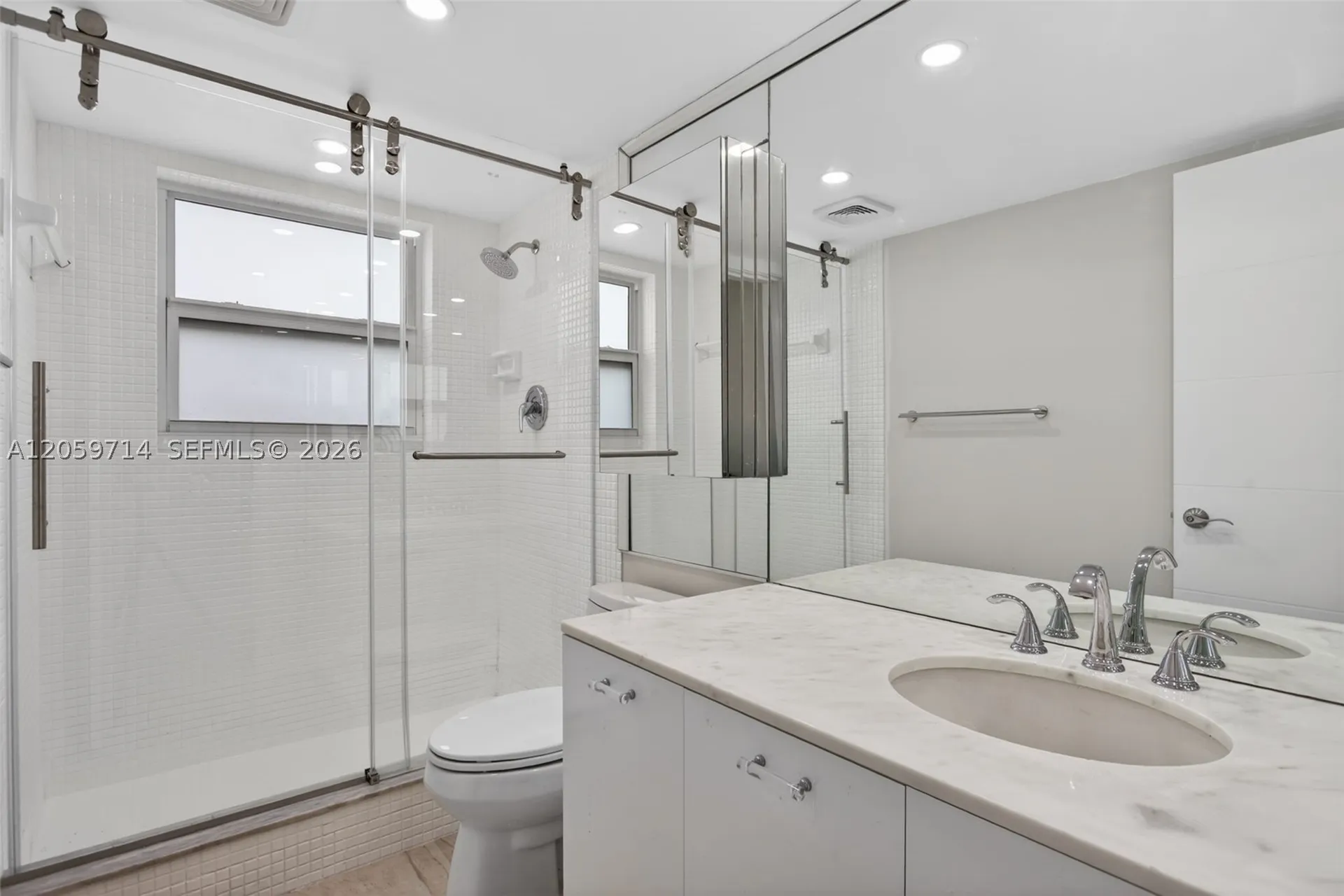 3090 N Course Drive Pompano Beach FL 33069