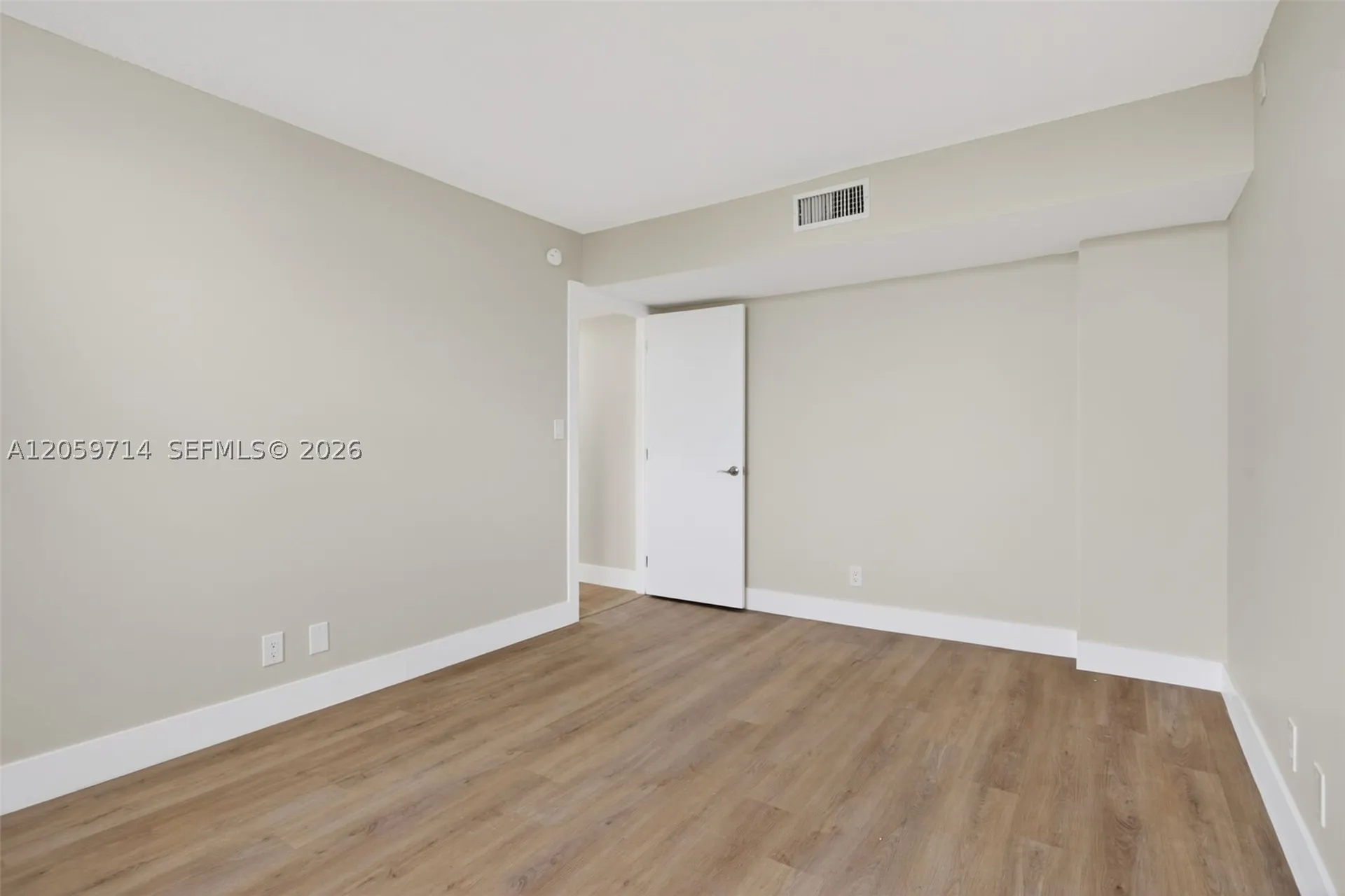 3090 N Course Drive Pompano Beach FL 33069