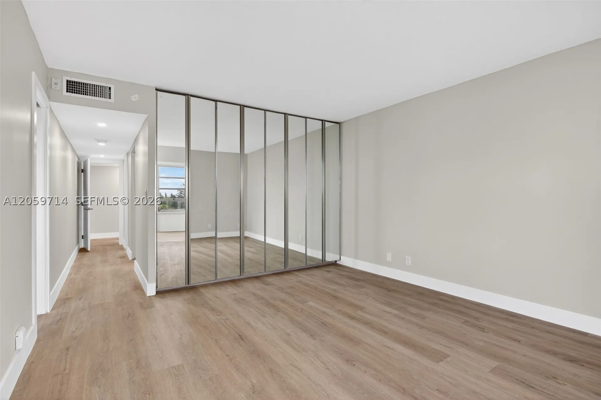 3090 N Course Drive Pompano Beach FL 33069