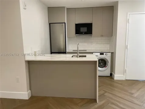 731 6th Street Miami Beach FL 33139