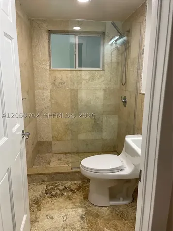 731 6th Street Miami Beach FL 33139