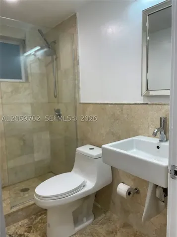 731 6th Street Miami Beach FL 33139