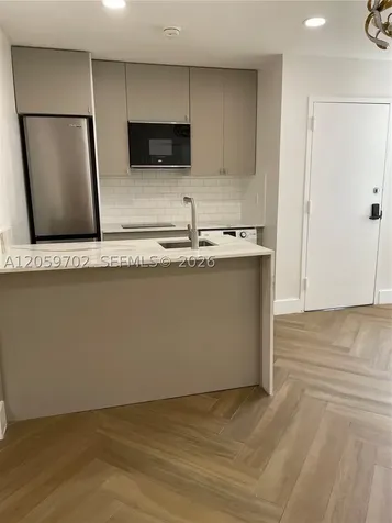 731 6th Street Miami Beach FL 33139
